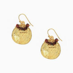 Ashiana earrings